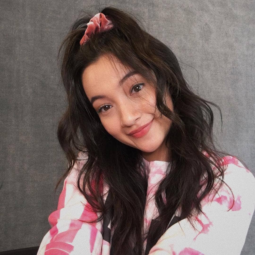 instagram.com/megandomani1410