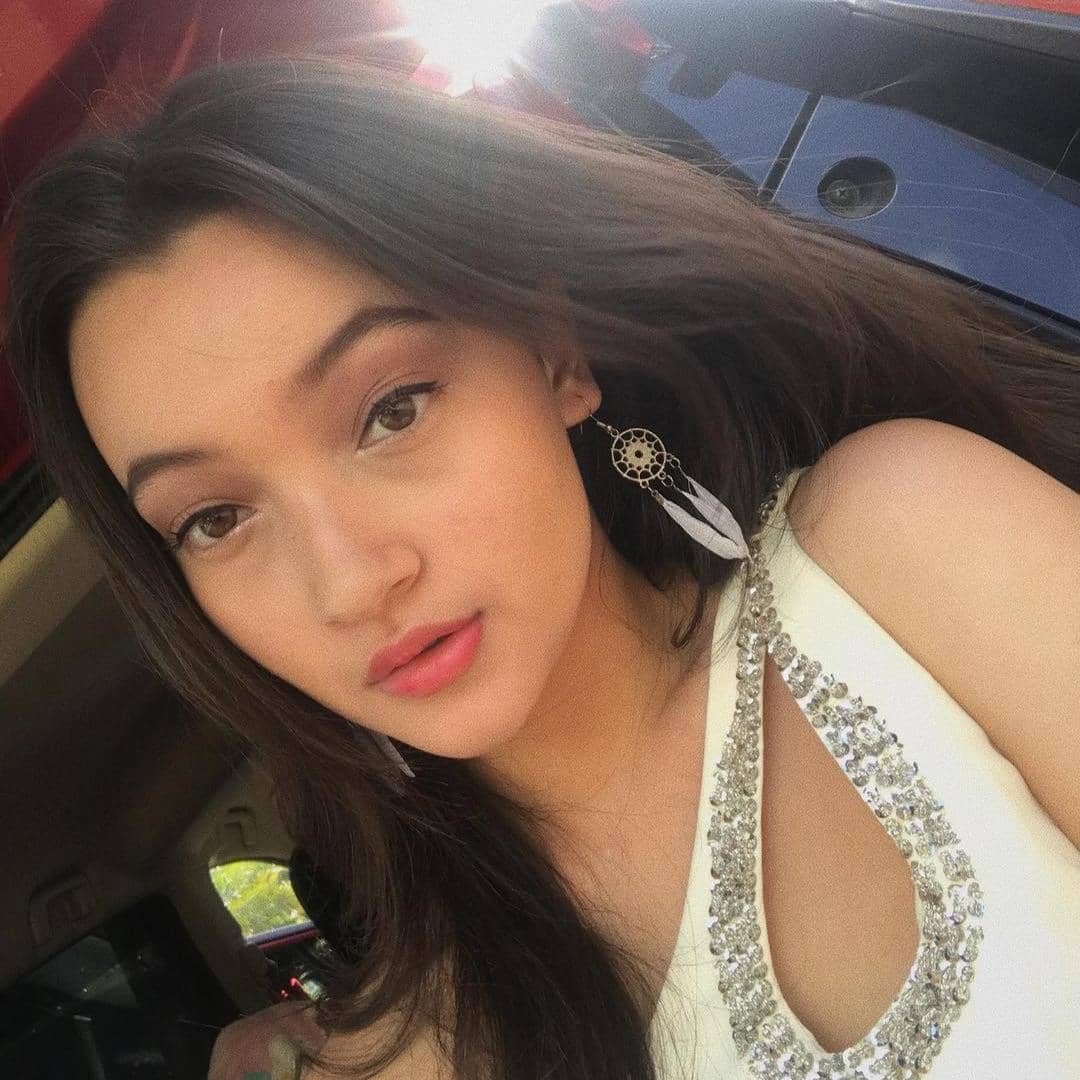 instagram.com/megandomani1410