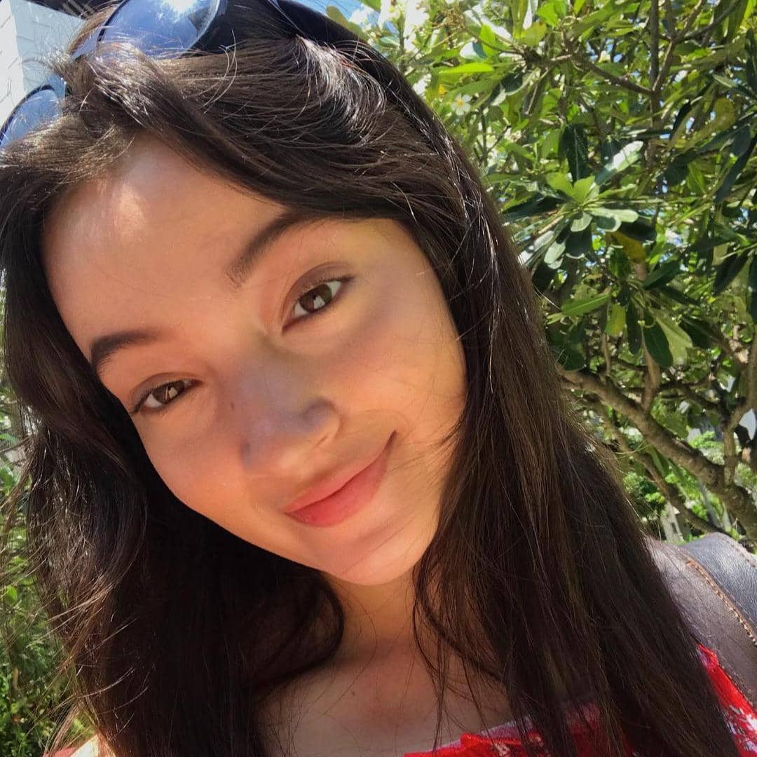 instagram.com/megandomani1410