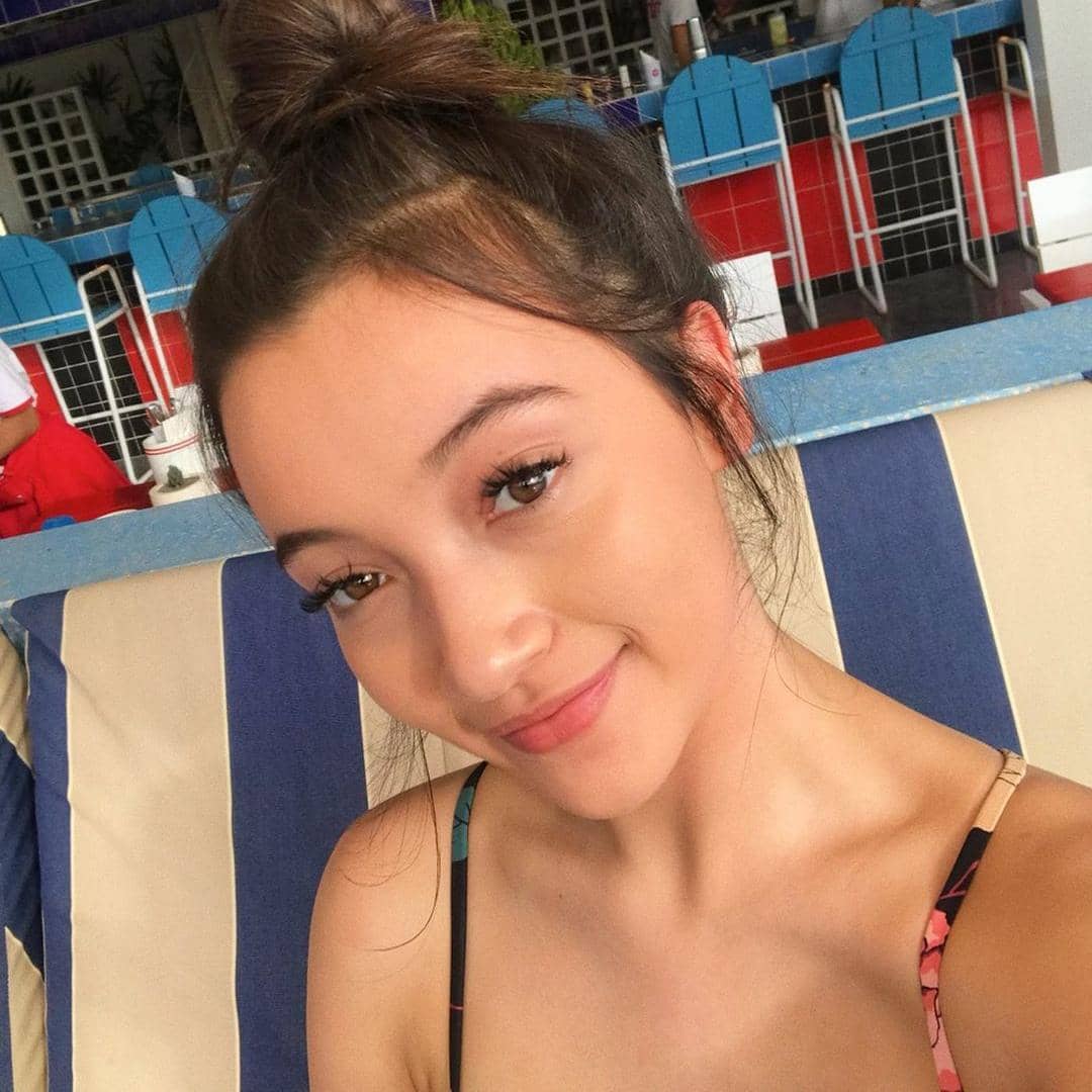 instagram.com/megandomani1410