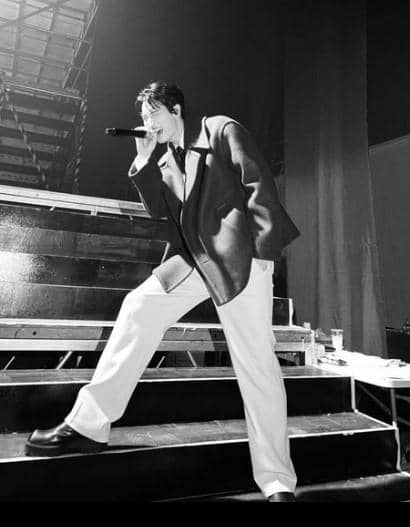 instagram.com/winmetawin