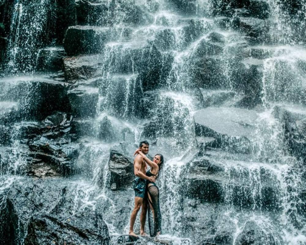 instagram.com/sabdaahessa