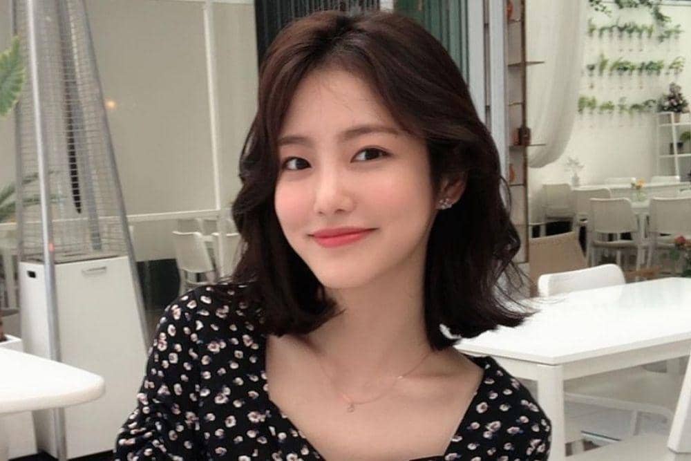 instagram.com/__shinyeeun