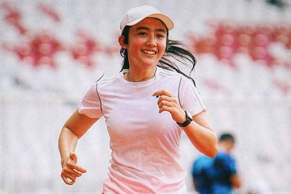 instagram.com/febbyrastanty