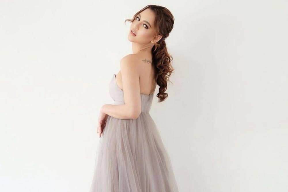 Instagram.com/raturn