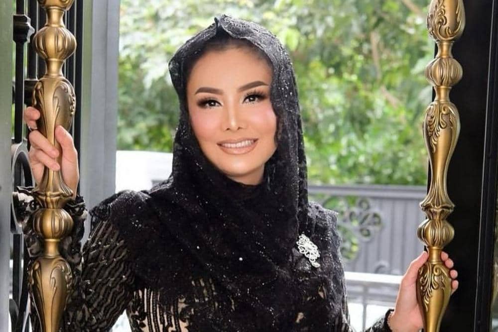 Instagram.com/cici_faramida