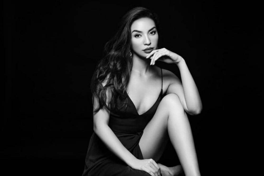 Instagram.com/manodelia