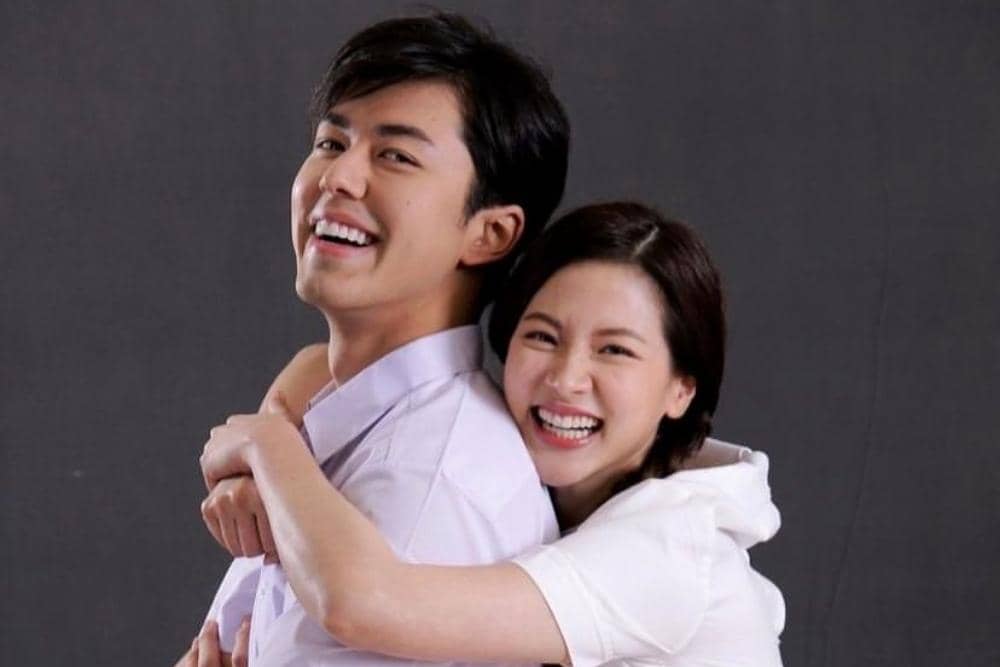 Instagram.com/baifernbah