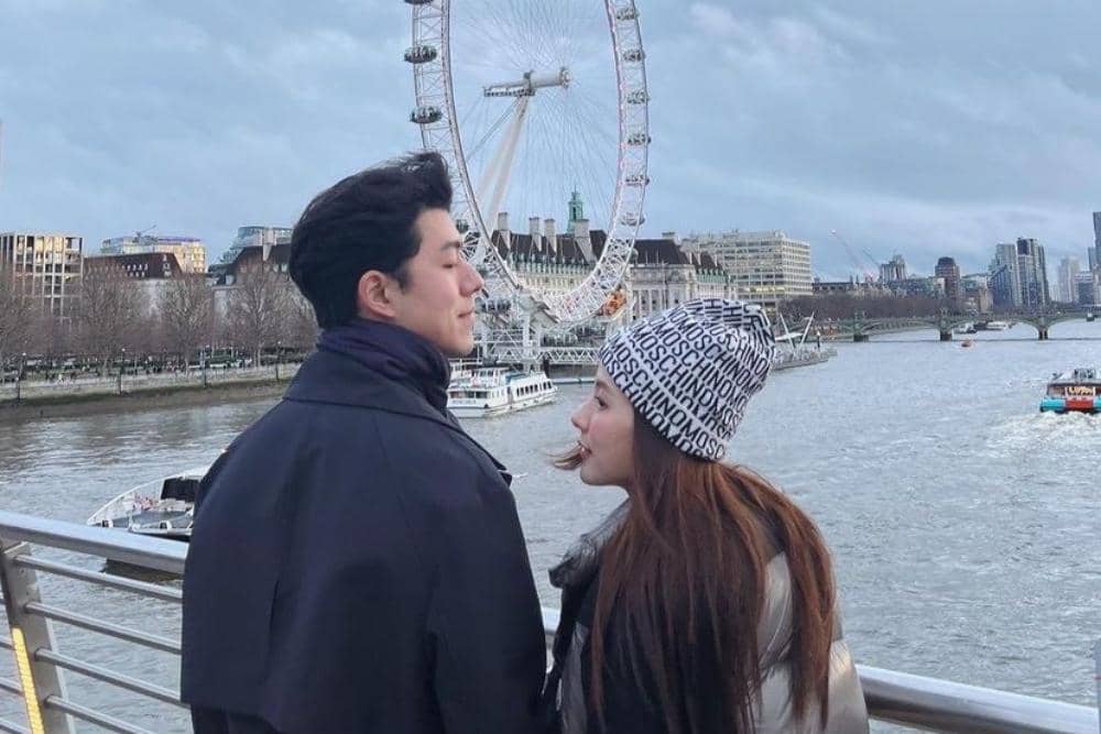 Instagram.com/naphat_nine