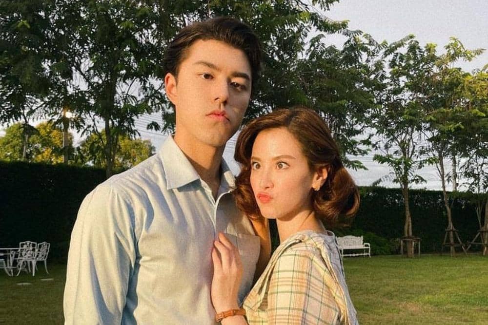 Instagram.com/baifernbah