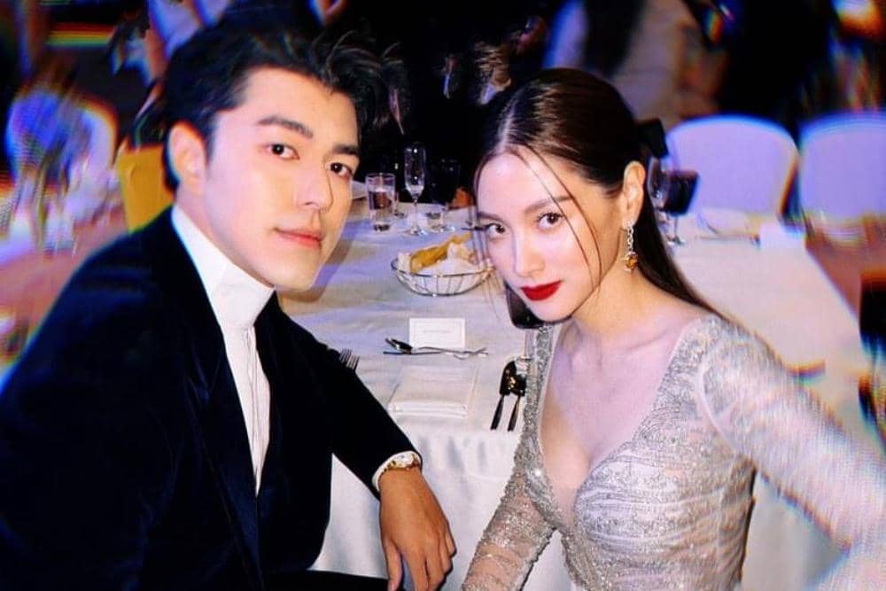 Instagram.com/baifernbah