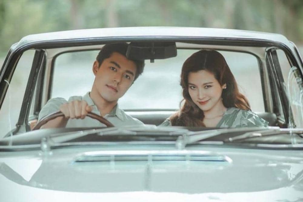 Instagram.com/naphat_nine