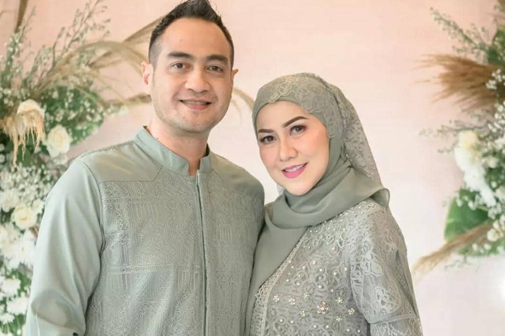 Instagram.com/aniecrea_makeup_artist