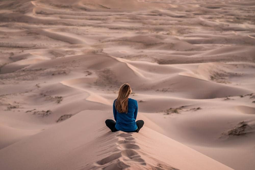 unsplash.com/Patrick Schneider