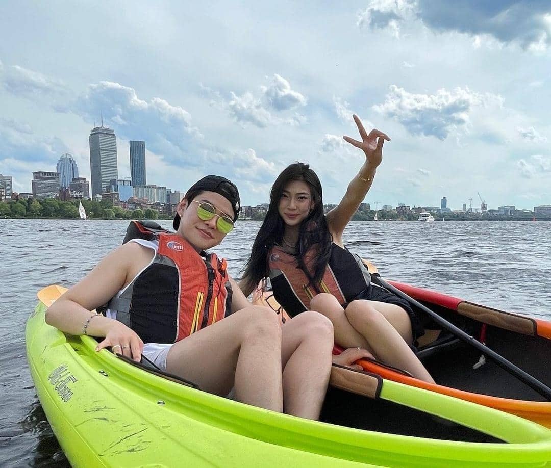 Instagram/@deeenerss