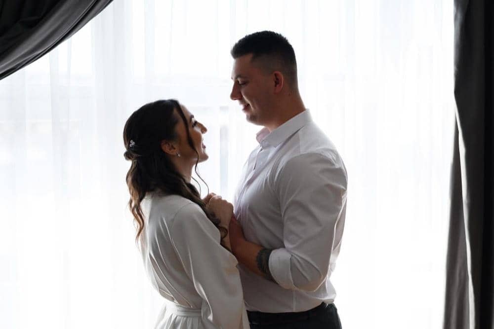 Freepik.com/freepic.diller