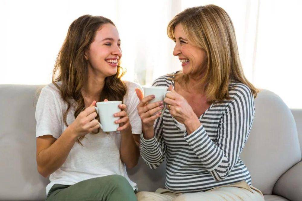 bestlife.com/shutterstock