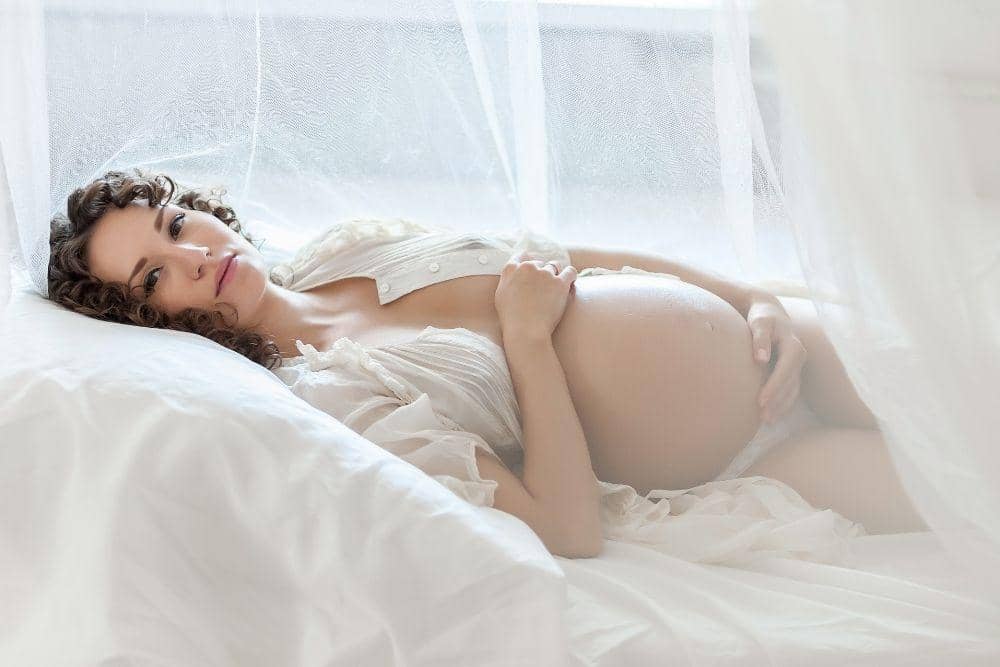 freepik.com/master1305