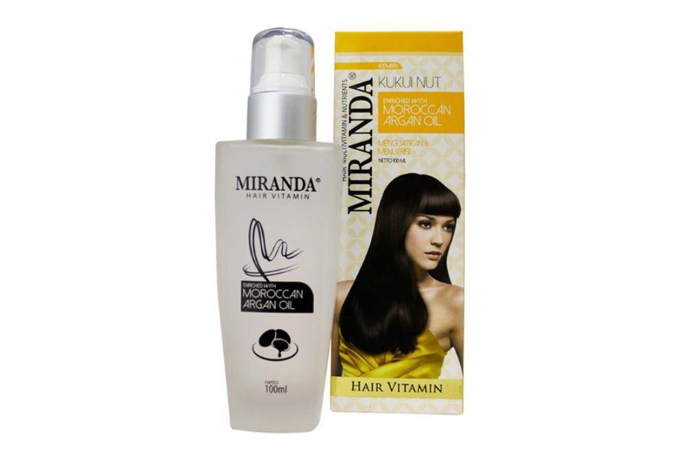 bukalapak.com/Beauty Ladies Cosmetic
