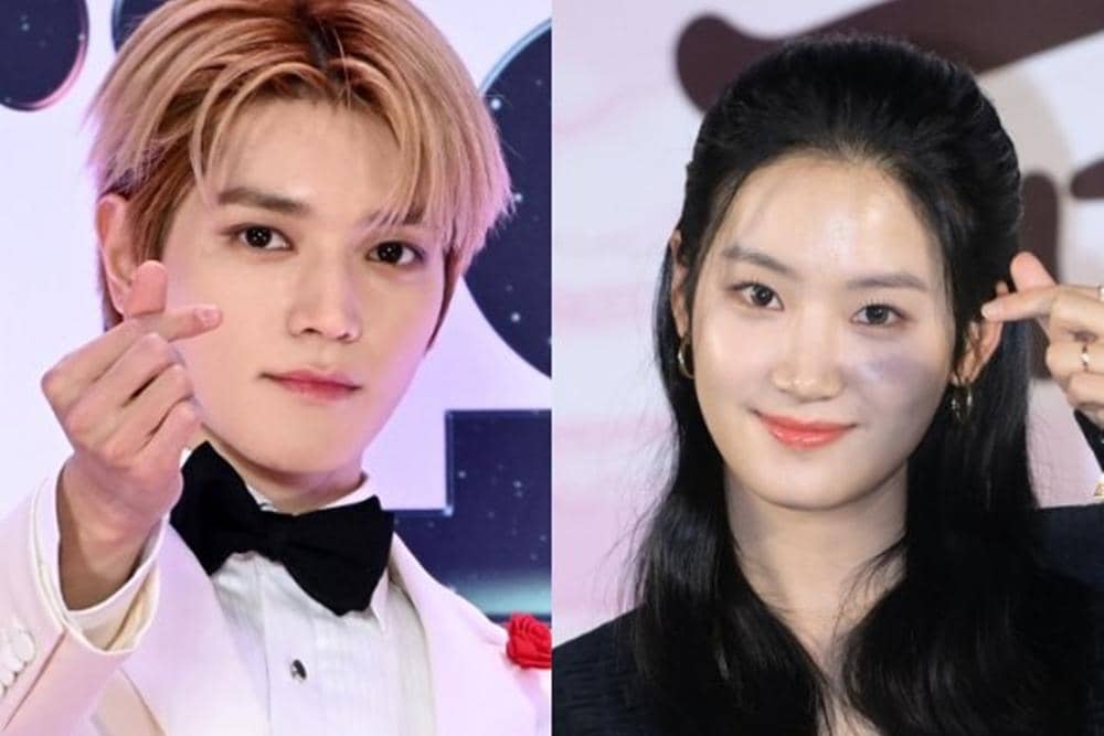 Twitter/ k_dramaindo