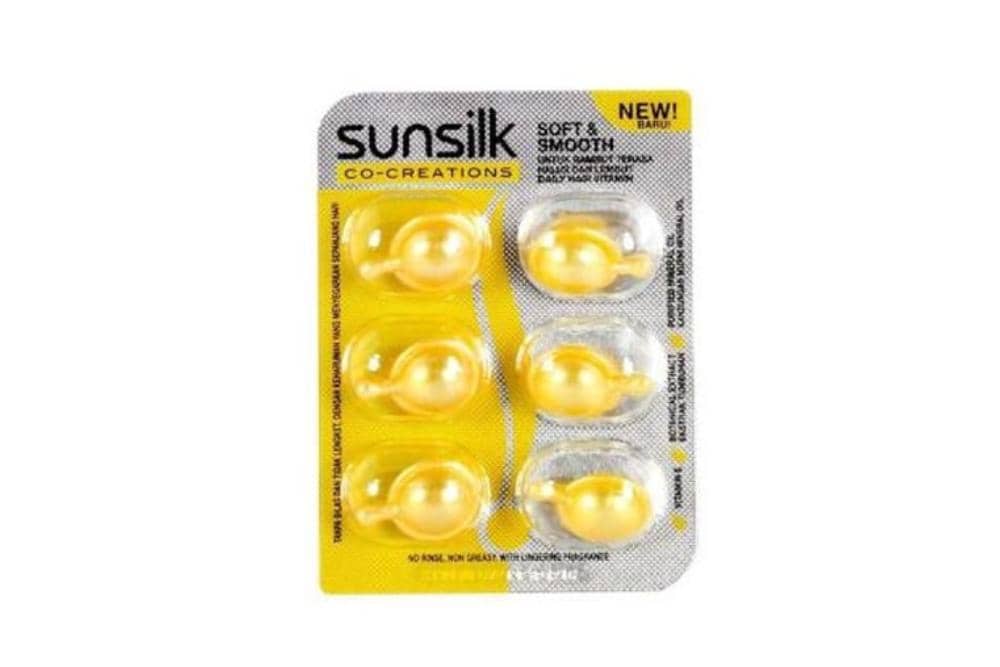 shopee.co.id/nt.nad.ita