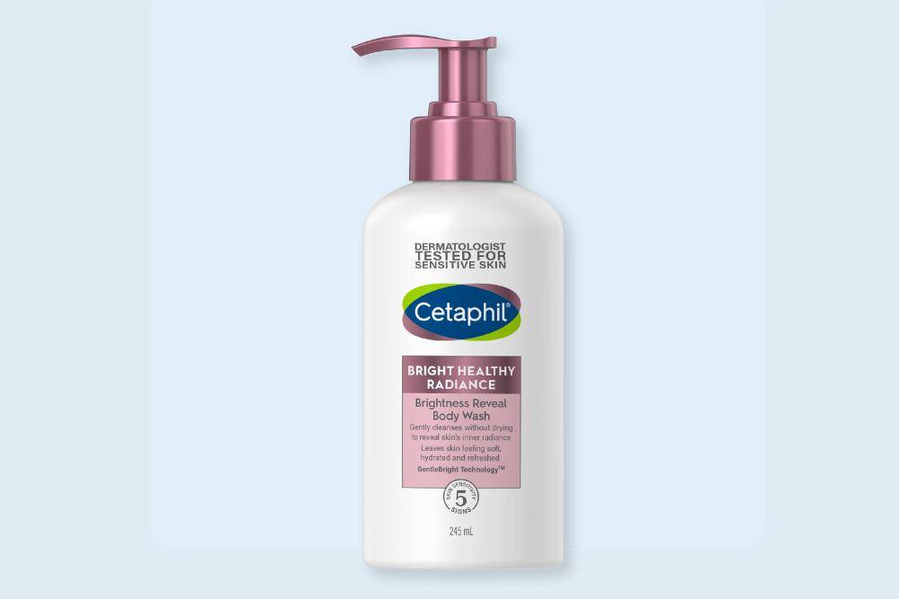 cetaphil.com