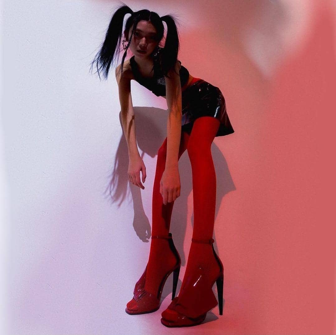 Instagram/@deeenerss