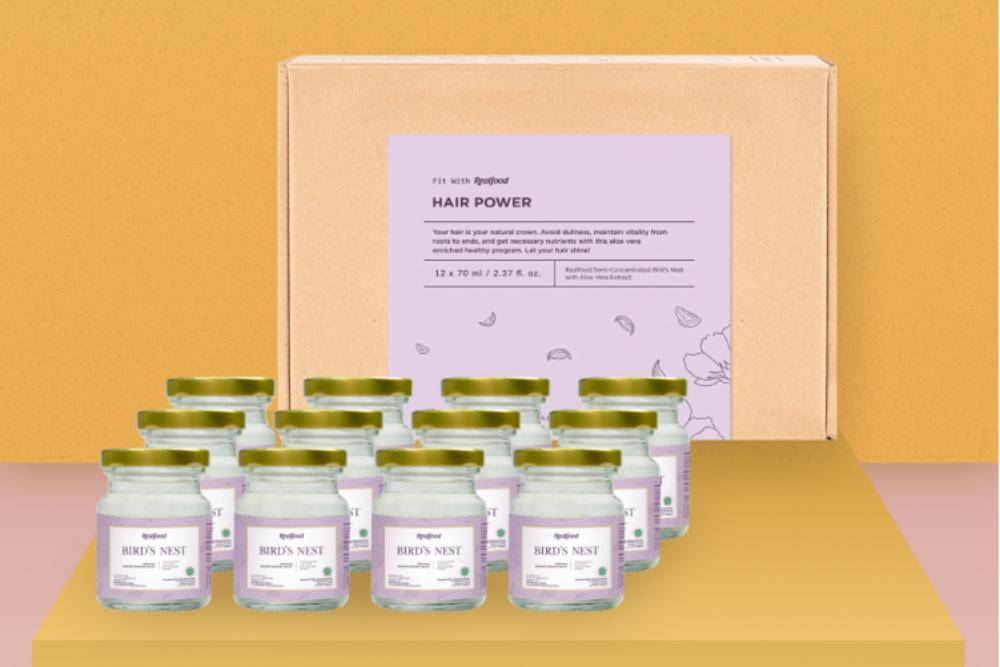 realfood.co.id