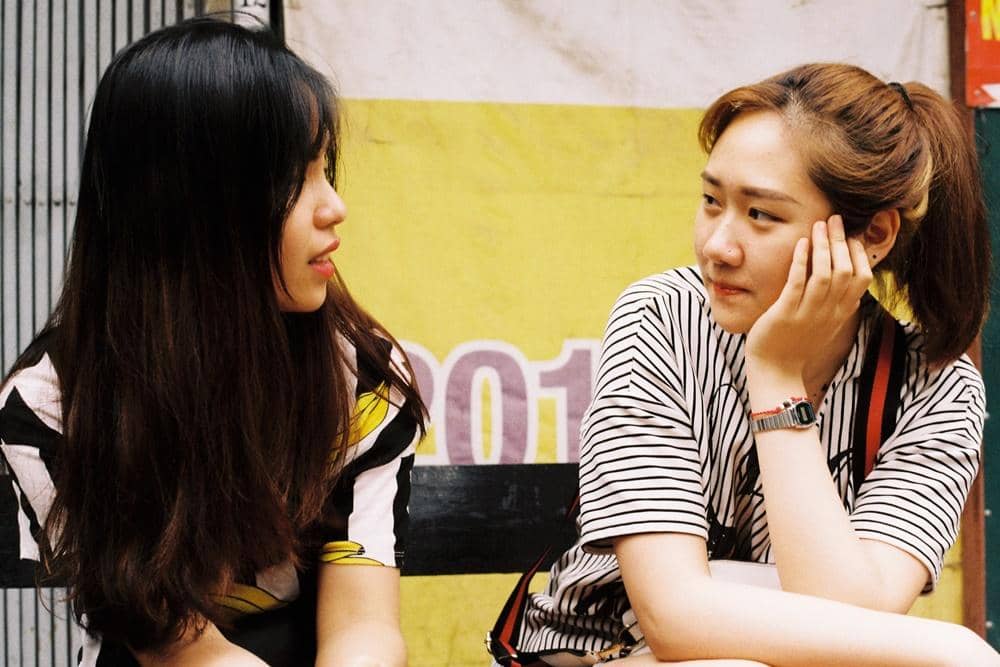 unsplash.com/Trung Thanh