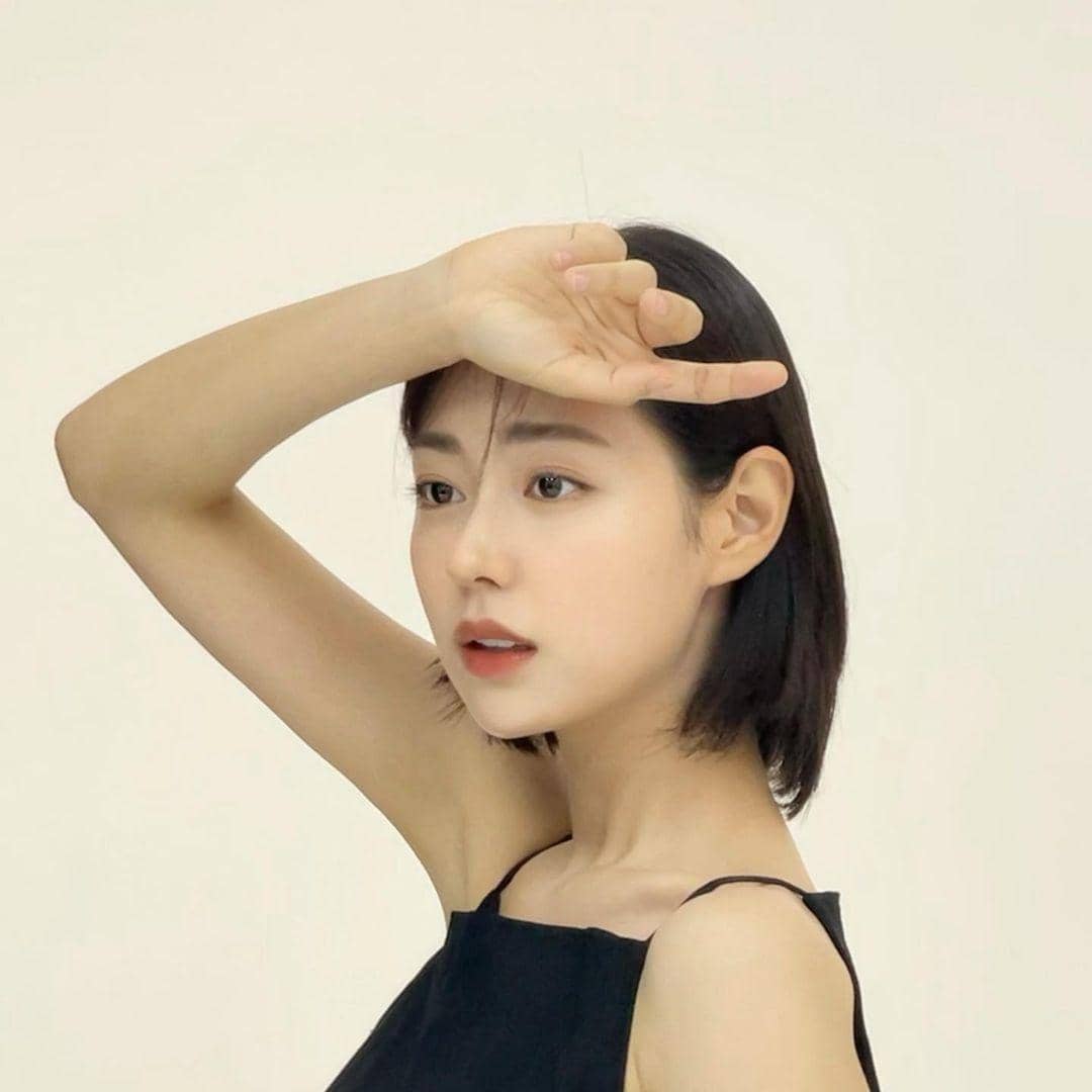 instagram.com/shinseulkee