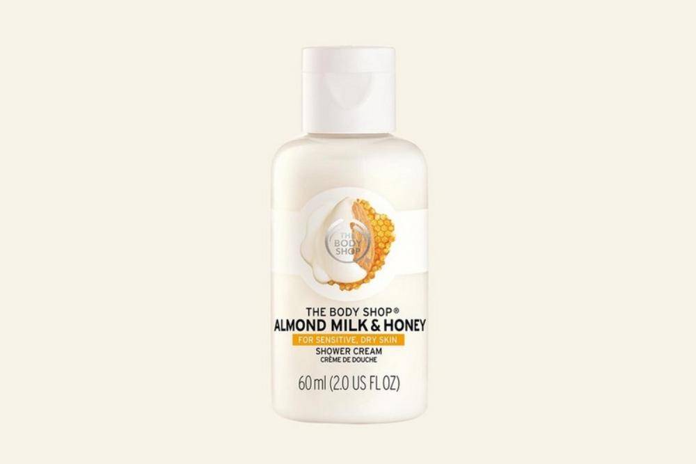 thebodyshop.com