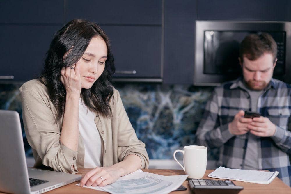 pexels.com/mikhail-nilov