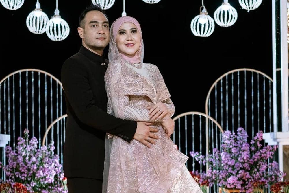 Instagram.com/lilaartphoto