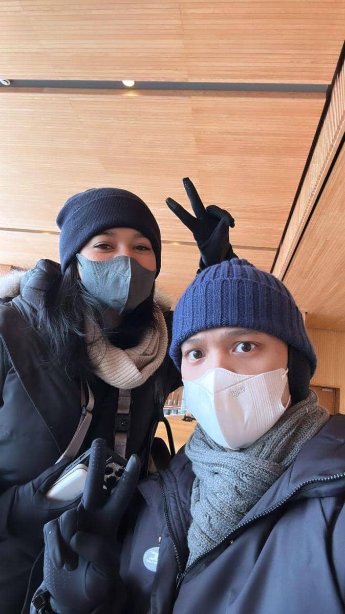 Instagram.com/fitohtg