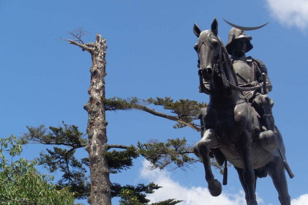 commons.wikimedia.org