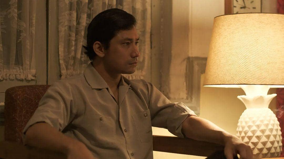 instagram.com/revaldo.f.s.p