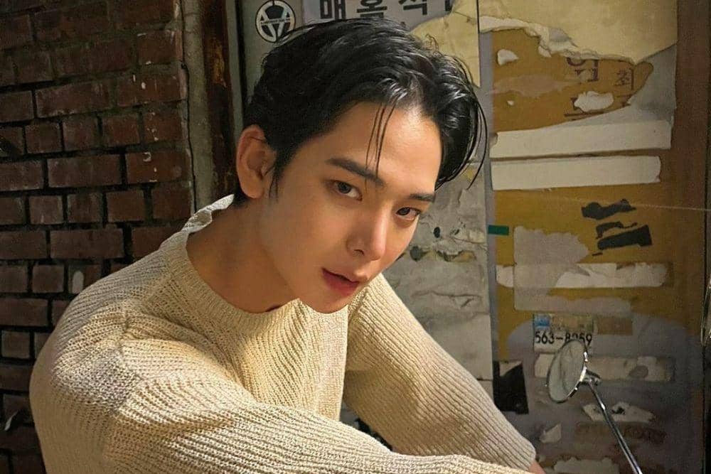 instagram.com/jvvcful