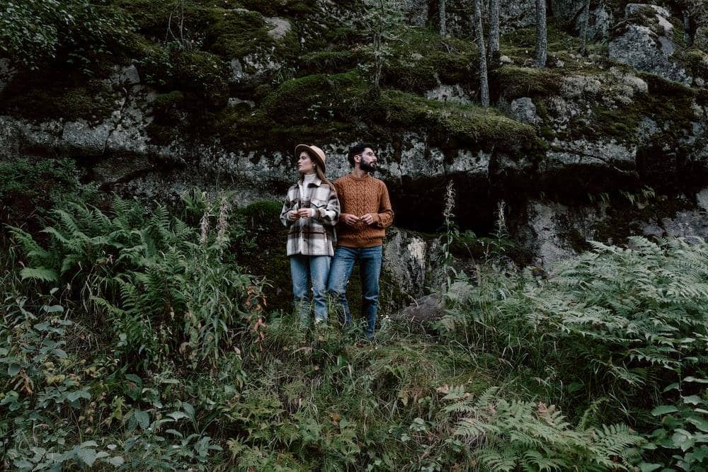 Pexels.com/cottonbro studio