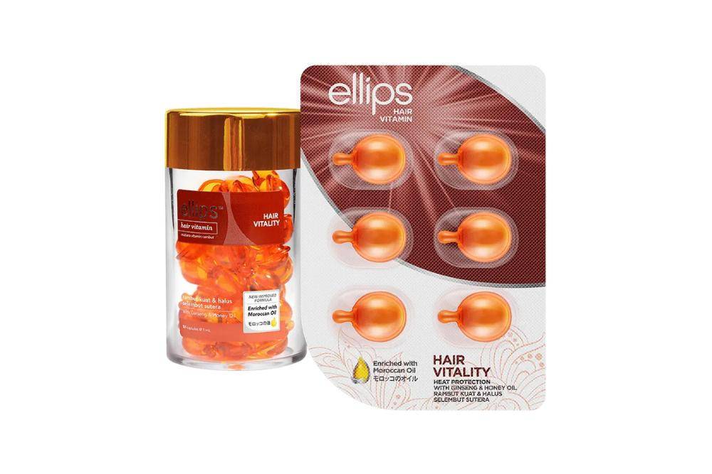 ellipshaircare.id