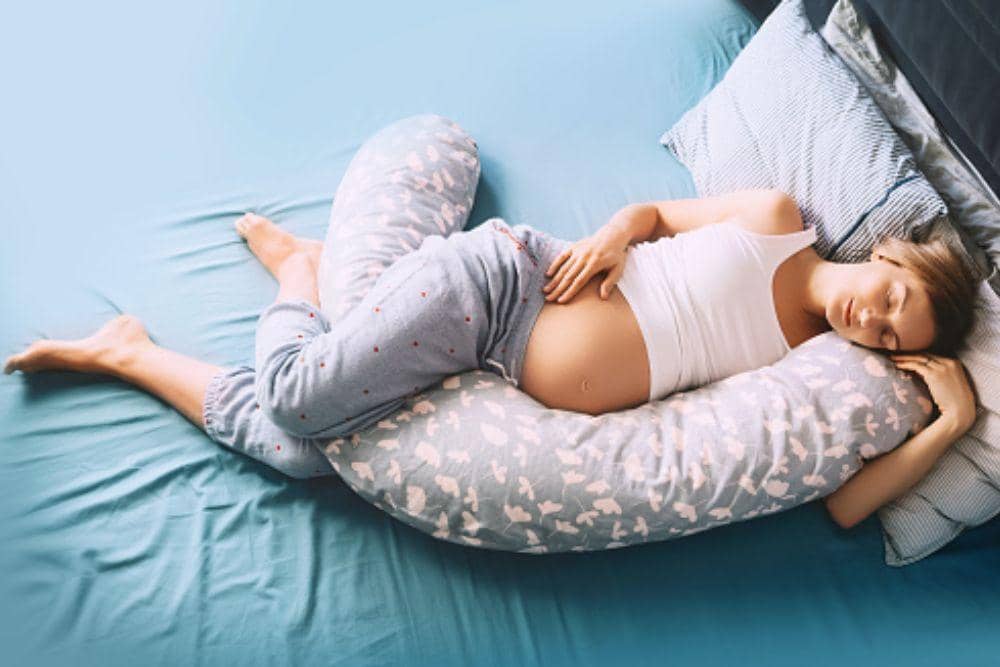 unsplash.com/istockphoto