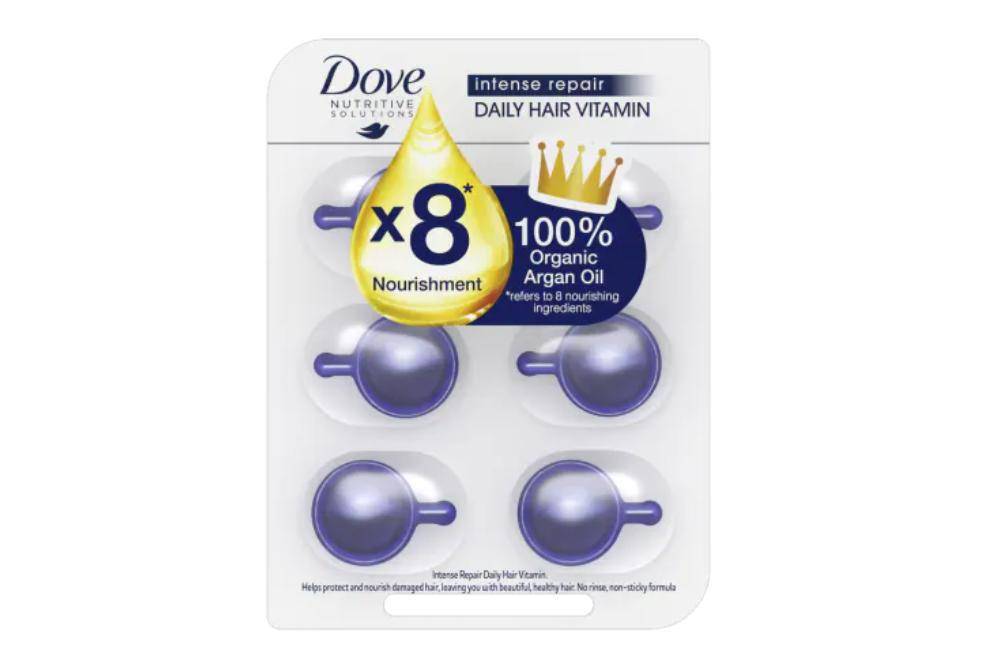 dove.com