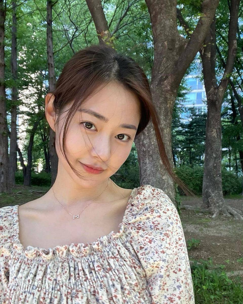 instagram.com/shinseulkee