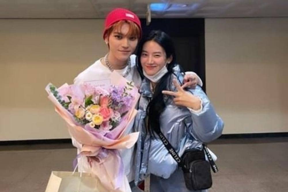 Twitter/ k_dramaindo