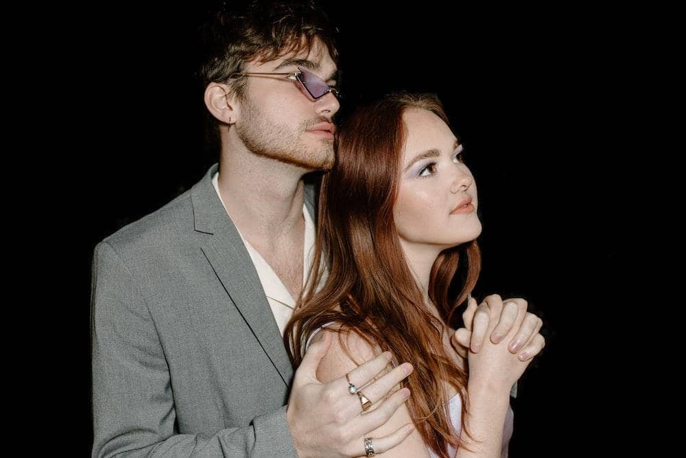 Pexels.com/Tara Winstead