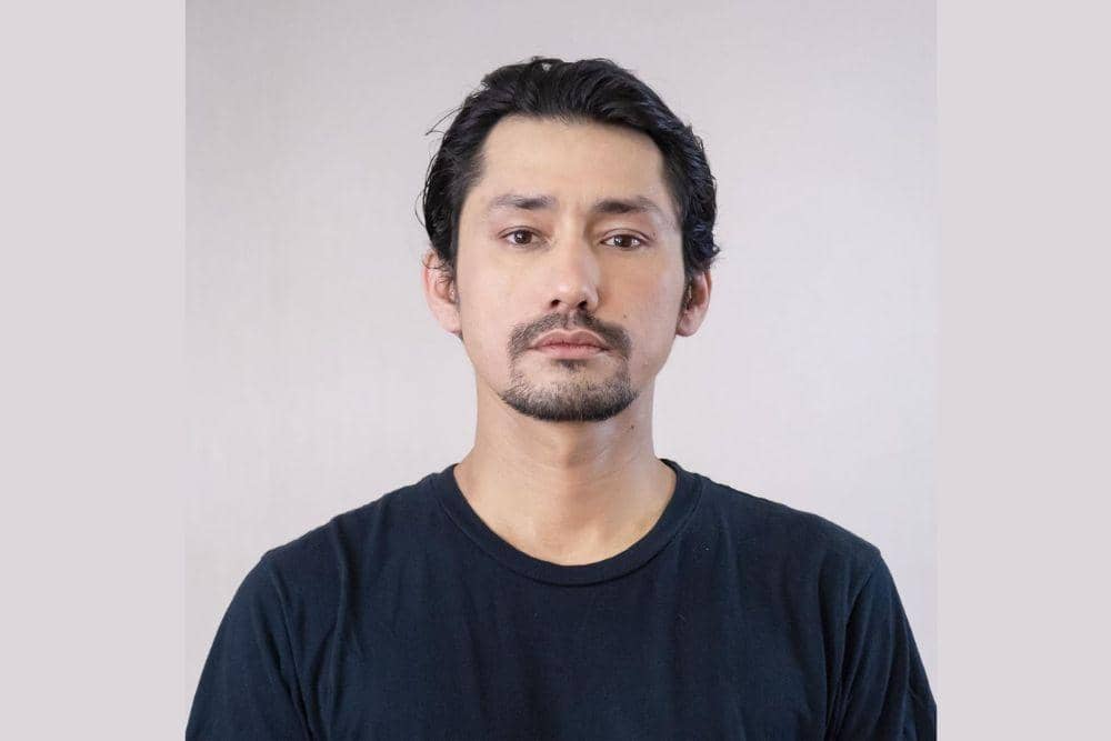 instagram.com/sakhatalent