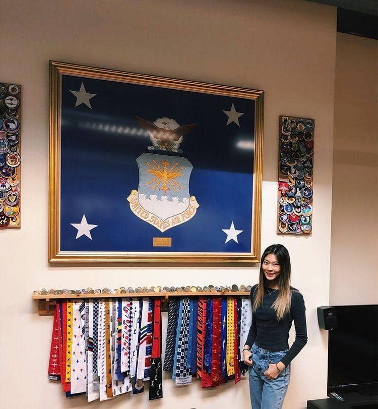 Instagram/@deeenerss