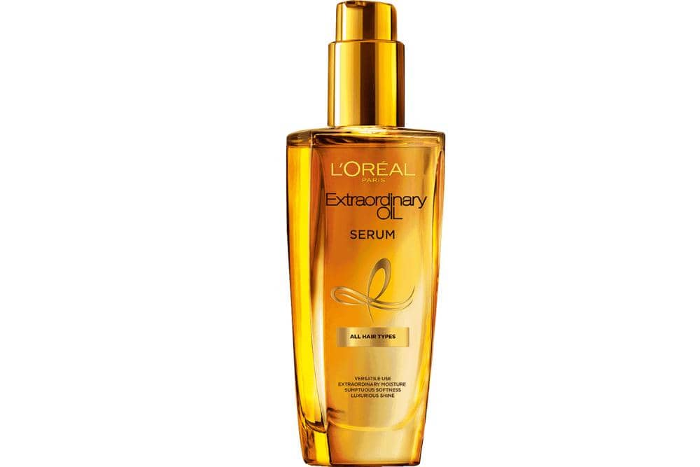 loreal-paris.com