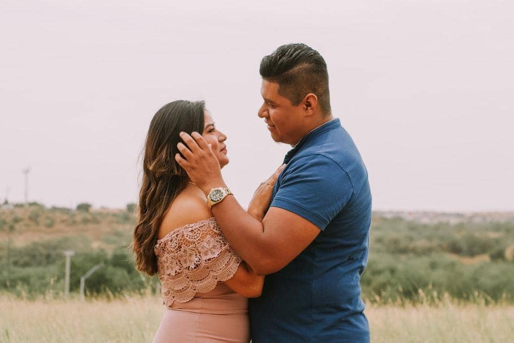 Pexels.com/Laura Garcia