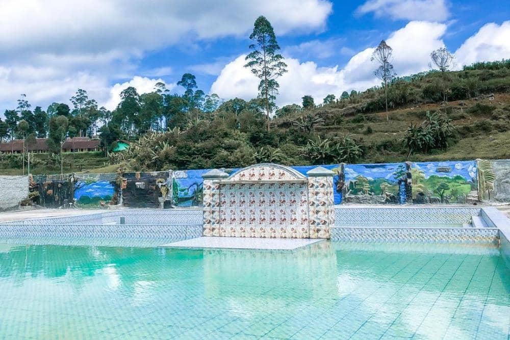 instagram.com/caritaalam.official