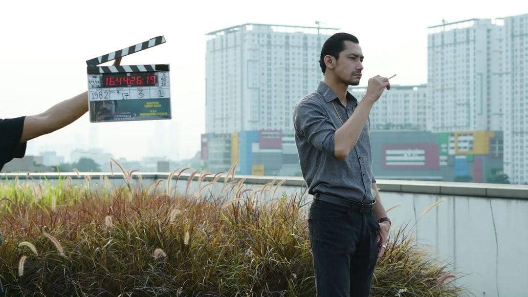 instagram.com/revaldo.f.s.p